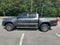 2017 Toyota Tacoma SR5 V6