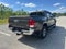 2017 Toyota Tacoma SR5 V6