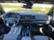 2020 Toyota Tacoma TRD Off-Road V6