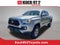 2017 Toyota Tacoma SR5 V6