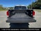 2017 Toyota Tacoma SR5 V6