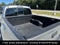 2017 Toyota Tacoma SR5 V6