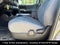 2017 Toyota Tacoma SR5 V6
