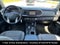 2017 Toyota Tacoma SR5 V6