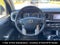 2017 Toyota Tacoma SR5 V6