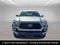 2017 Toyota Tacoma SR5 V6