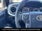 2017 Toyota Tacoma SR5 V6