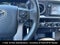 2017 Toyota Tacoma SR5 V6