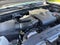 2017 Toyota Tacoma SR5 V6