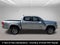 2017 Toyota Tacoma SR5 V6