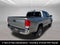 2017 Toyota Tacoma SR5 V6