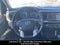 2020 Toyota Tacoma SR5 V6
