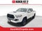 2020 Toyota Tacoma TRD Sport V6
