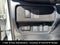 2020 Toyota Tacoma TRD Sport V6