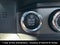 2020 Toyota Tacoma TRD Sport V6