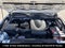 2020 Toyota Tacoma TRD Sport V6