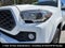 2020 Toyota Tacoma TRD Sport V6