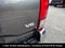 2018 Toyota Tacoma TRD Off-Road V6