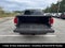 2018 Toyota Tacoma TRD Off-Road V6