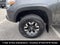 2018 Toyota Tacoma TRD Off-Road V6