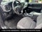 2018 Toyota Tacoma TRD Off-Road V6
