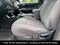 2018 Toyota Tacoma TRD Off-Road V6