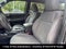 2018 Toyota Tacoma TRD Off-Road V6