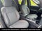 2018 Toyota Tacoma TRD Off-Road V6