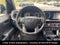 2018 Toyota Tacoma TRD Off-Road V6
