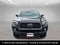 2018 Toyota Tacoma TRD Off-Road V6