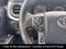 2018 Toyota Tacoma TRD Off-Road V6