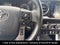 2018 Toyota Tacoma TRD Off-Road V6