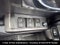 2018 Toyota Tacoma TRD Off-Road V6