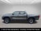 2018 Toyota Tacoma TRD Off-Road V6