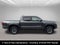 2018 Toyota Tacoma TRD Off-Road V6