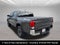 2018 Toyota Tacoma TRD Off-Road V6