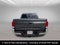 2018 Toyota Tacoma TRD Off-Road V6