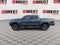 2021 Toyota Tacoma TRD Sport V6