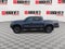 2021 Toyota Tacoma TRD Sport V6