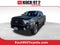 2020 Toyota Tacoma TRD Off-Road V6
