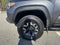 2020 Toyota Tacoma TRD Off-Road V6