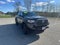 2020 Toyota Tacoma TRD Off-Road V6