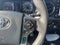2020 Toyota Tacoma TRD Off-Road V6