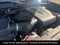 2020 Toyota Tacoma TRD Off-Road V6