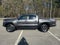 2020 Toyota Tacoma TRD Off-Road V6