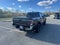 2020 Toyota Tacoma TRD Off-Road V6