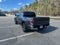2020 Toyota Tacoma TRD Off-Road V6