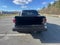 2020 Toyota Tacoma TRD Off-Road V6