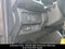 2021 Toyota Tacoma SR V6