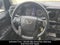 2021 Toyota Tacoma SR V6